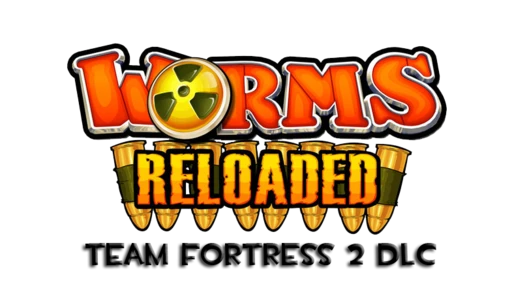 Бесплатное DLC "Team Fortress 2"