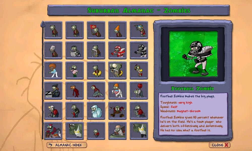 Plants vs. Zombies "Hybrid Extension Remaster" [0.2]