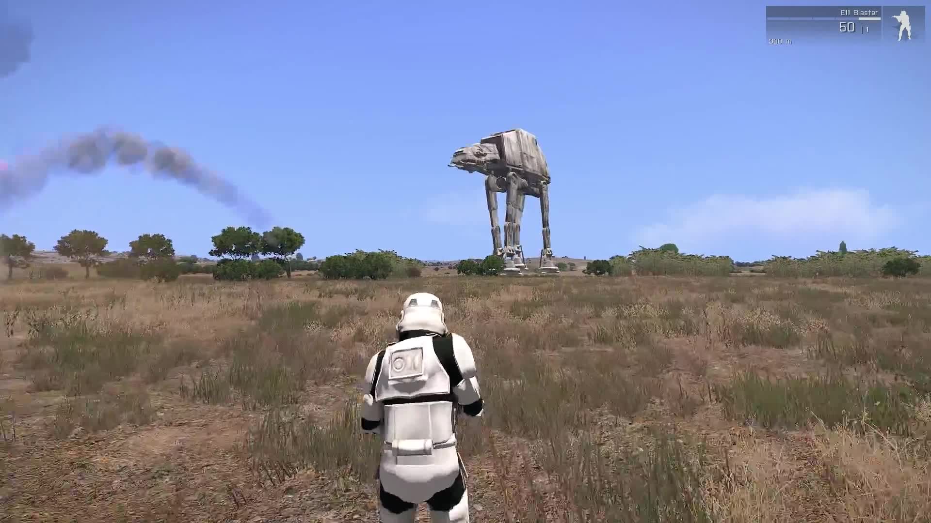 arma star wars mod arma star wars mod