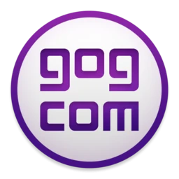 Free в GoG