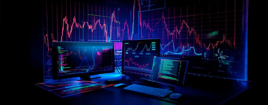 IDC предупреждает, что рынок ПК может сократиться на 9% в 2026 году из-за дефицита памяти