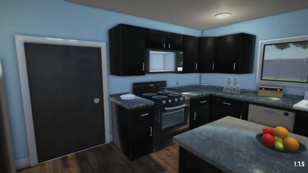 Who's Your Daddy - Ночной кошмар Папочки