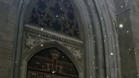 The 3rd Birthday "Трейлер даты релиза"