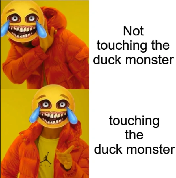 Что правда, то правда