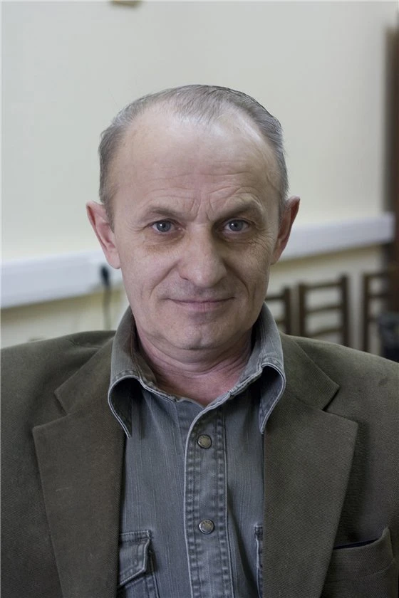 S.T.A.L.K.E.R.: Shadow of Chernobyl "OGSE 0.6.9.3 Final 2.0"