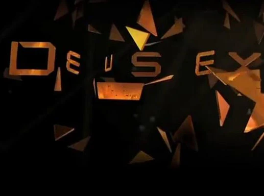 Square Enix анонсировала Deus Ex: The Fall. Первые детали новой игры