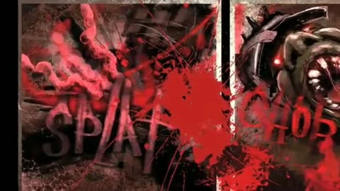 Dungeon Hero "EIEIO 08: Comic Trailer"