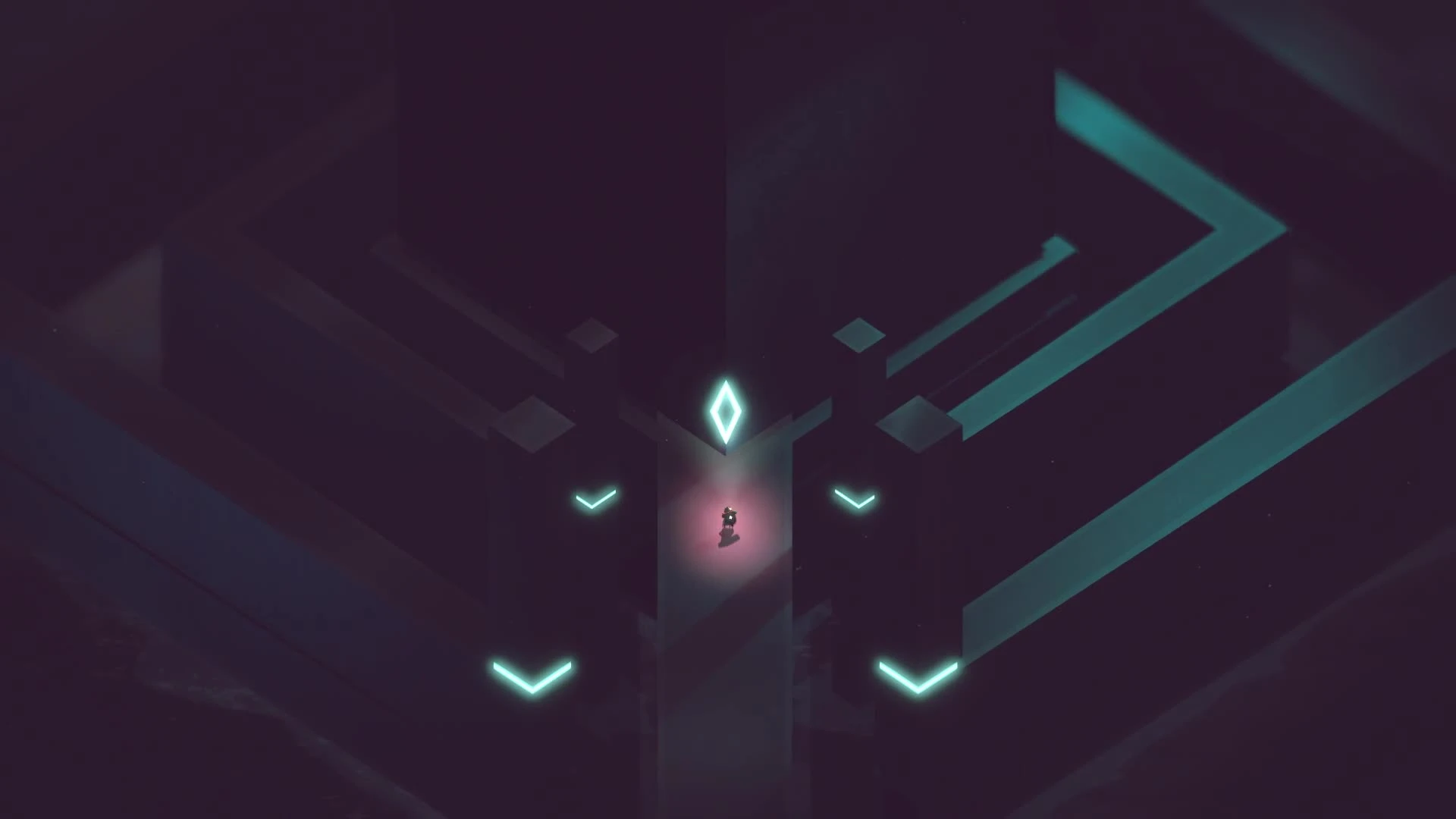 Below "Трейлер Death's Door"