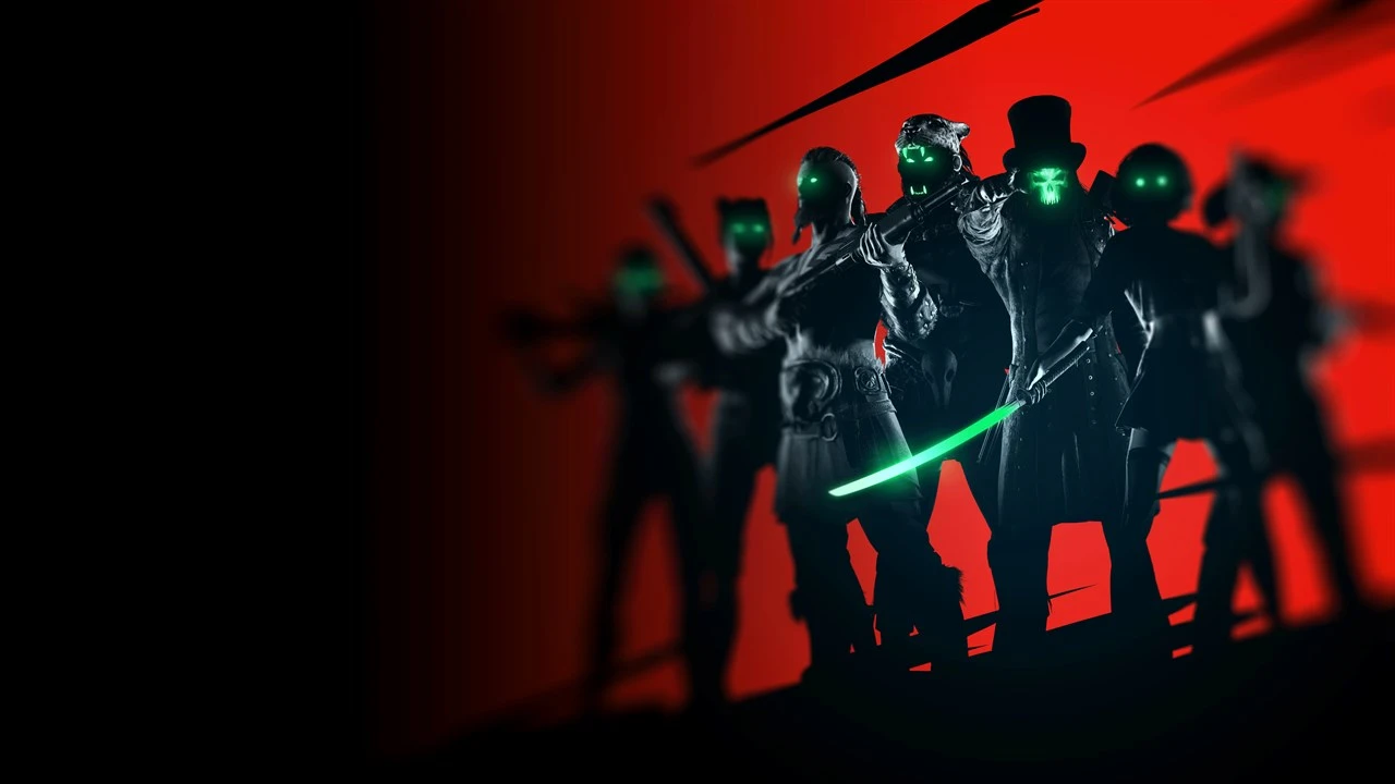 Обновление 2.0.1.180 в CRSED: F.O.A.D