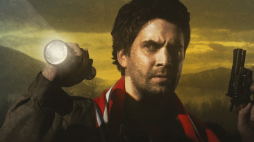 В базе данных Epic Games Store обнаружены Alan Wake Remastered и Final Fantasy VII Remake