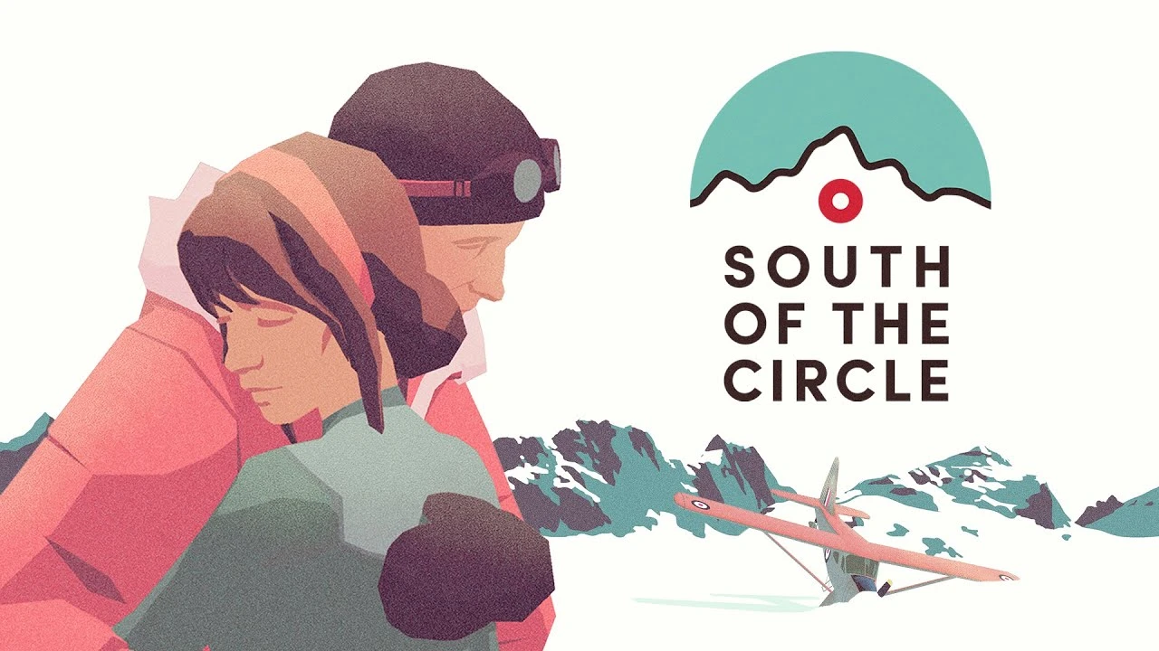 Раскрыта дата выхода сюжетного приключения South of the Circle