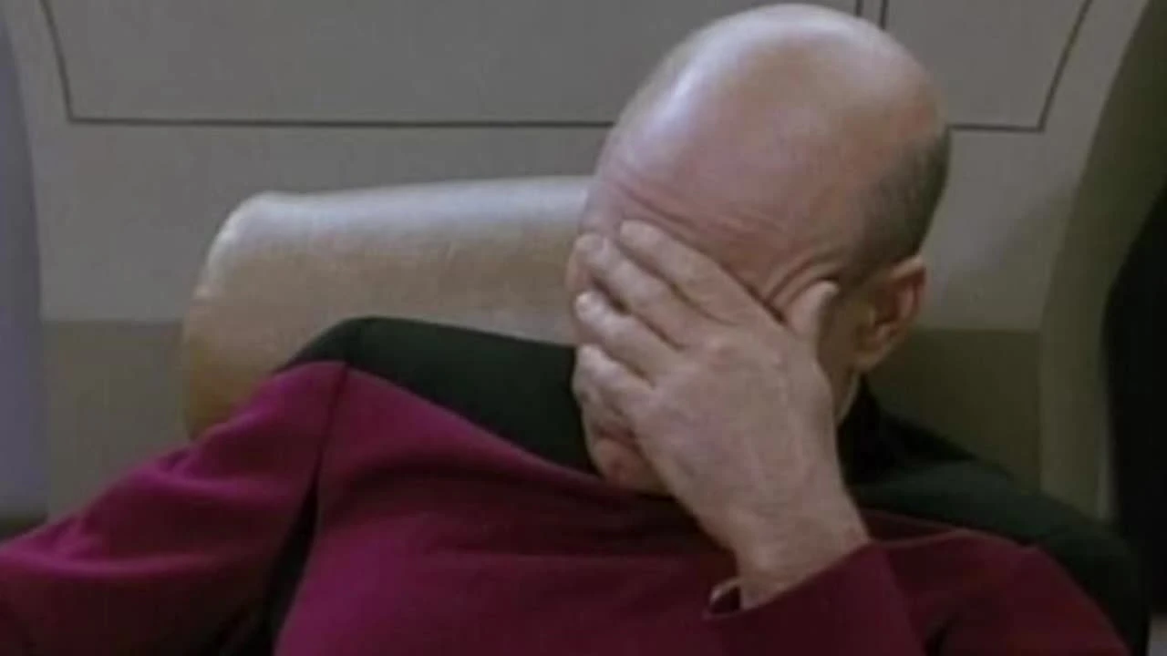 Ни какой он вам ни Дарк Соулс! Обзор игры DEAD CELLS