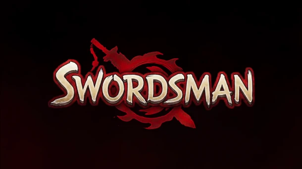 Выпускной Swordsman в Steam
