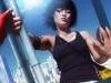 Mirror's Edge для PC лишь в 2009-ом году?