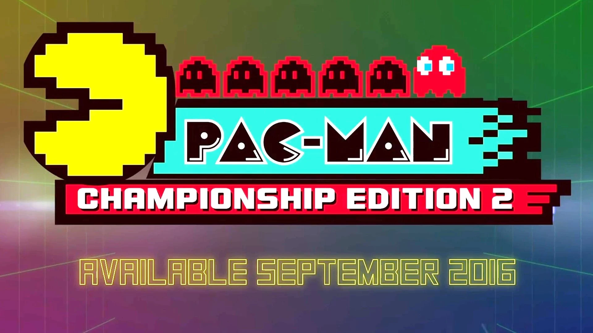 Оценки Pac-Man Championship Edition 2