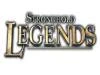 Stronghold Legends оккупирует магазины