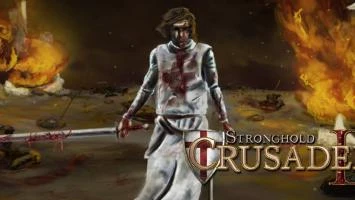 Stronghold Crusader 2 - Дополнение The Princess and The Pig
