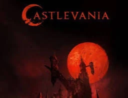 Netflix назвала актёрский состав анимационного сериала Castlevania