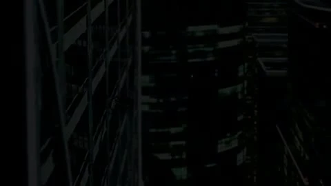 Call of Duty: Ghosts "Dubstep Trailer" [Фан-трейлер]