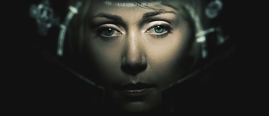 Шикарная фанатская короткометражка Metroid