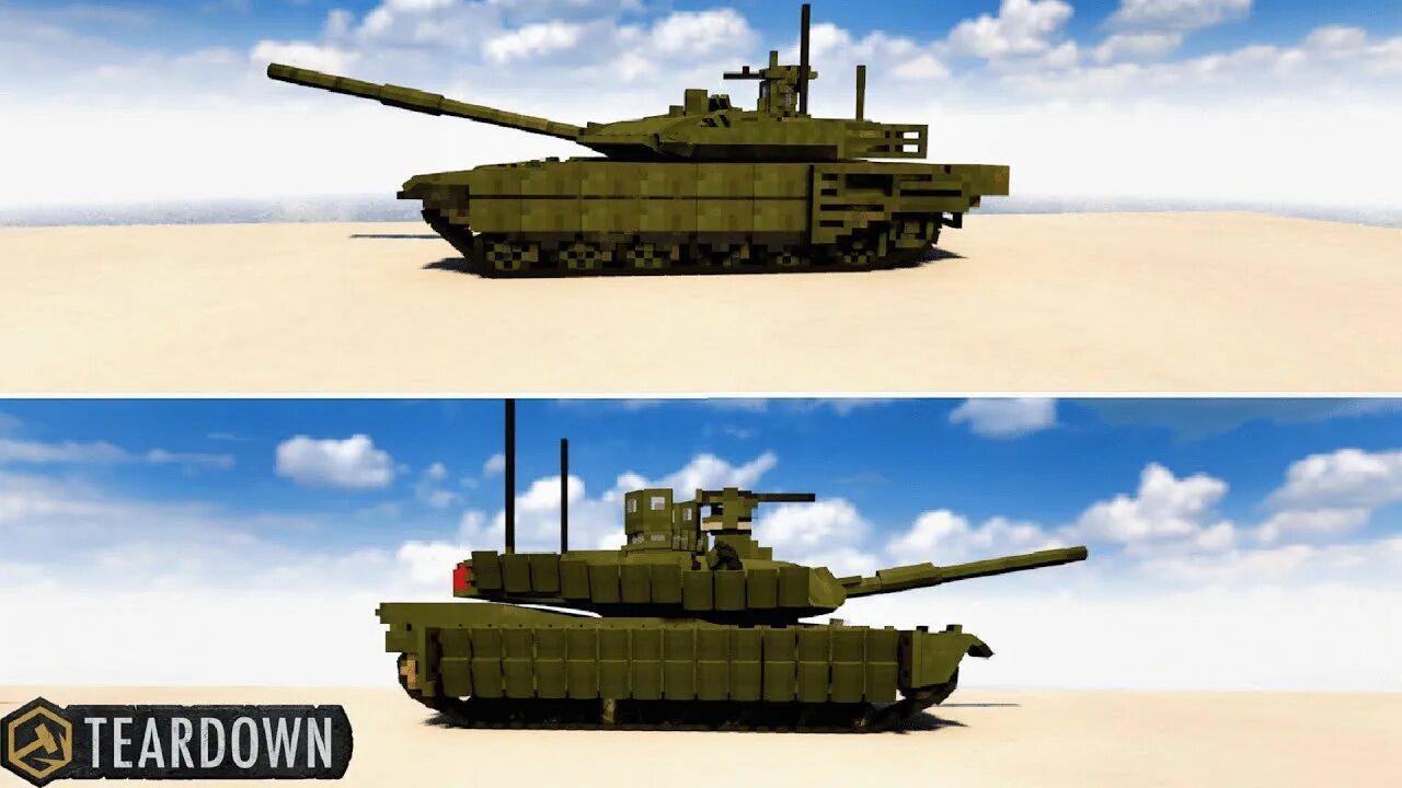 Как задать значение технике TABS