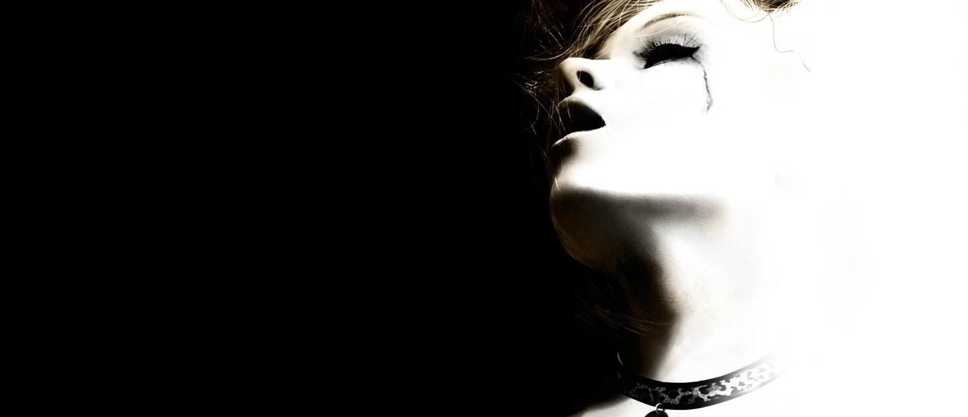 Konami не забыла про Silent Hill