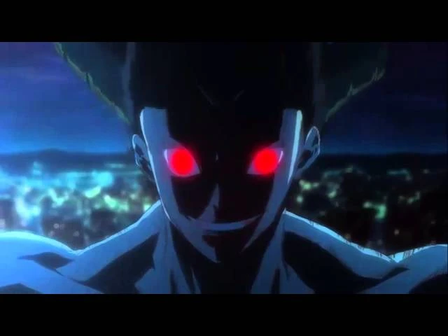 Выбрав Легион Проклятых в 7-ой главе против Имперской Столицы