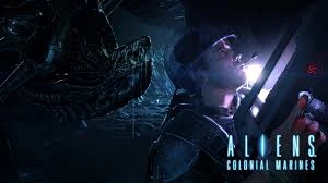 Aliens: Colonial Marines вернулась в Steam