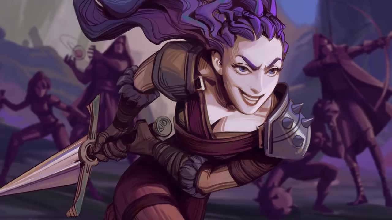 Легенды о тильте: история происхождения