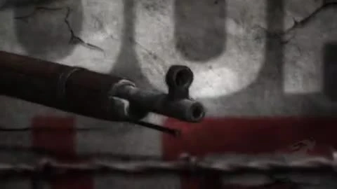 Karma Online "Трейлер Бета теста"