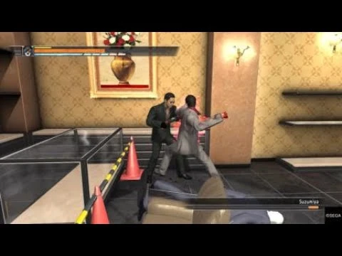 Единственный враг разрывающие наши нервы на части