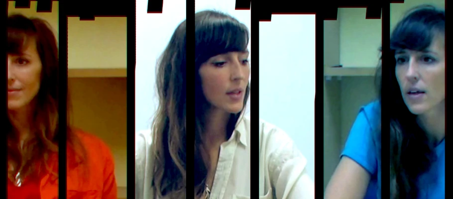 Создатель Her Story заинтересован в Wii U версии