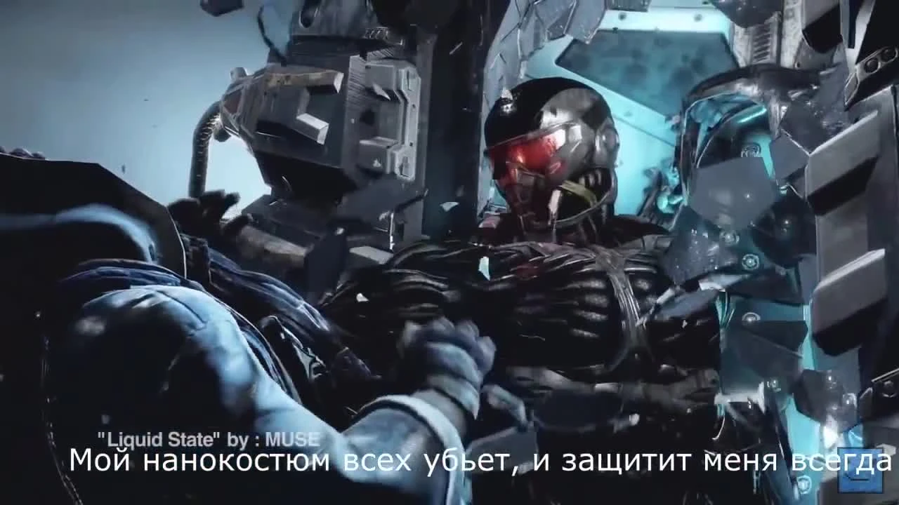 Прайс и Пророк - рэп битва