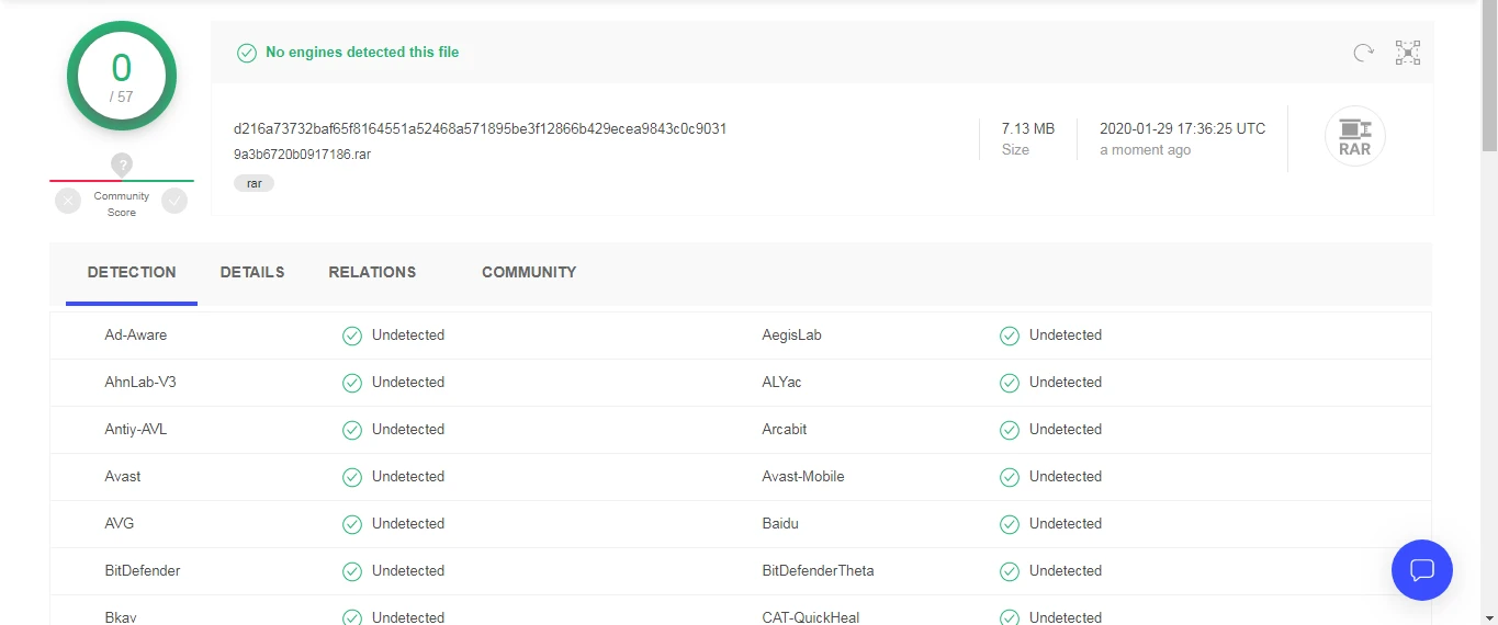 SimCity: Сохранение/SaveGame (350к жителей, все есть и богатые районы тоже)