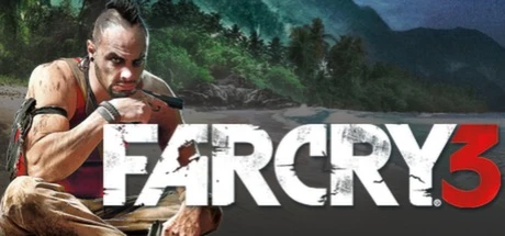 Far Cry 3: Трейнер/Trainer (+4) [1.0.1: DX: 9, 11] {Grom-Skynet}