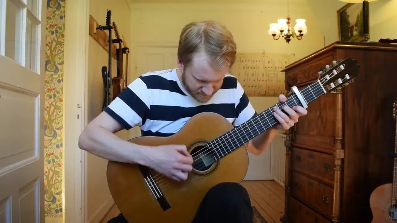 Heroes of Might and Magic IV - Тема Порядка (академии)