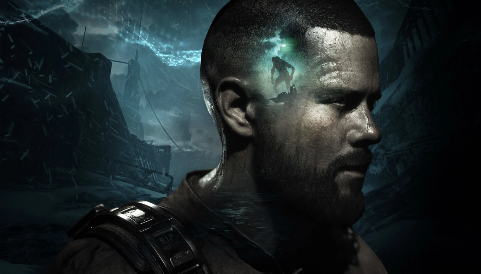 Из студии Striking Distance, авторов The Callisto Protocol, уволили нескольких старших разработчиков