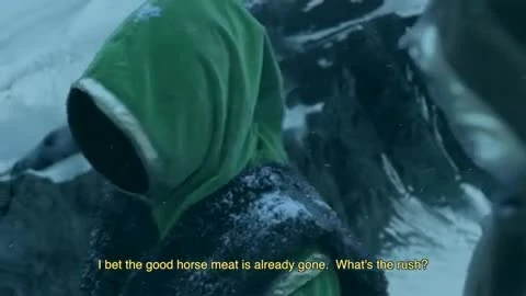 Paradox Interactive анонсировала игру Magicka: Wizard Wars