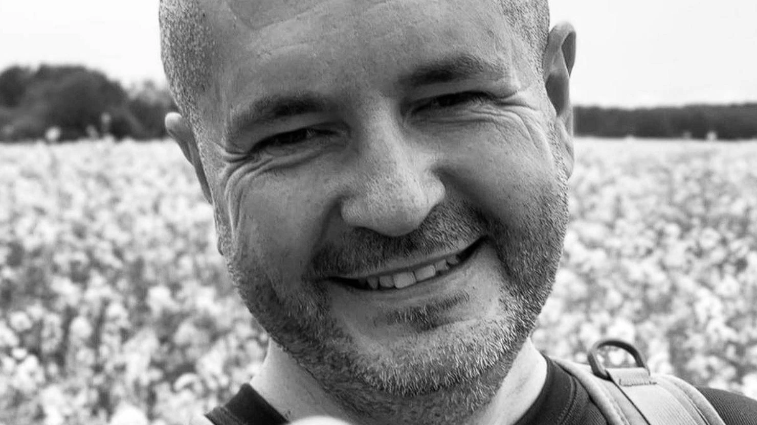 Гейм-дизайнера "Вангеров" посмертно внесут в Зал славы видеоигр России