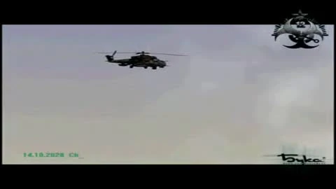 Три минуты геймплея DUSK-12