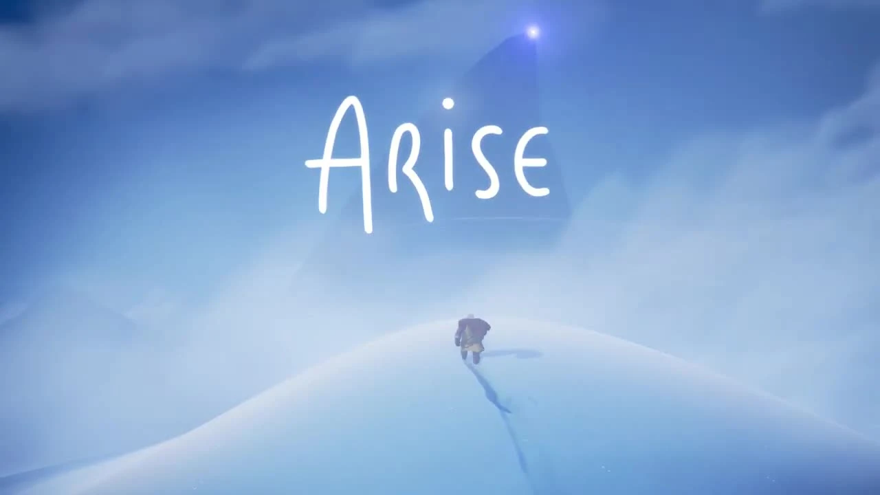 Душевная Arise: A Simple Story выйдет и на других платформах
