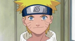 Naruto Shippuden: Ultimate Ninja Storm Revolution - Скриншоты персонажей из первой игры серии