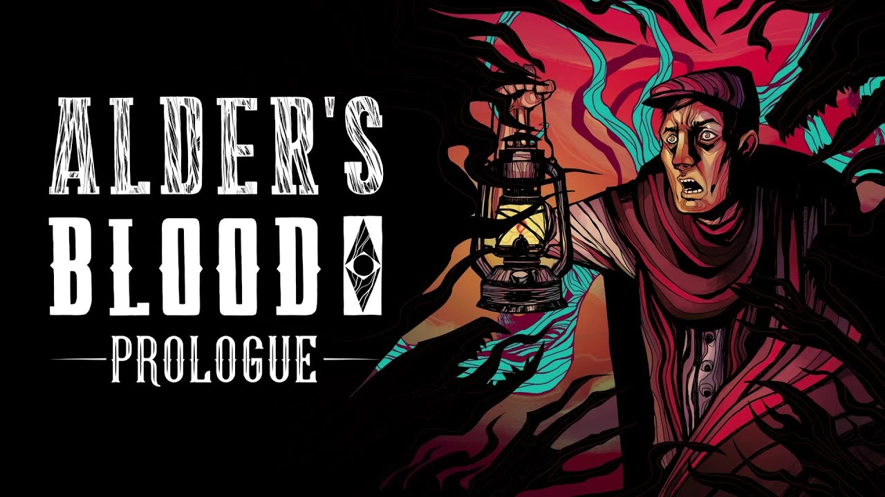 В Steam вышел бесплатный пролог Alder's Blood