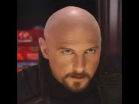 Обращение Кейна