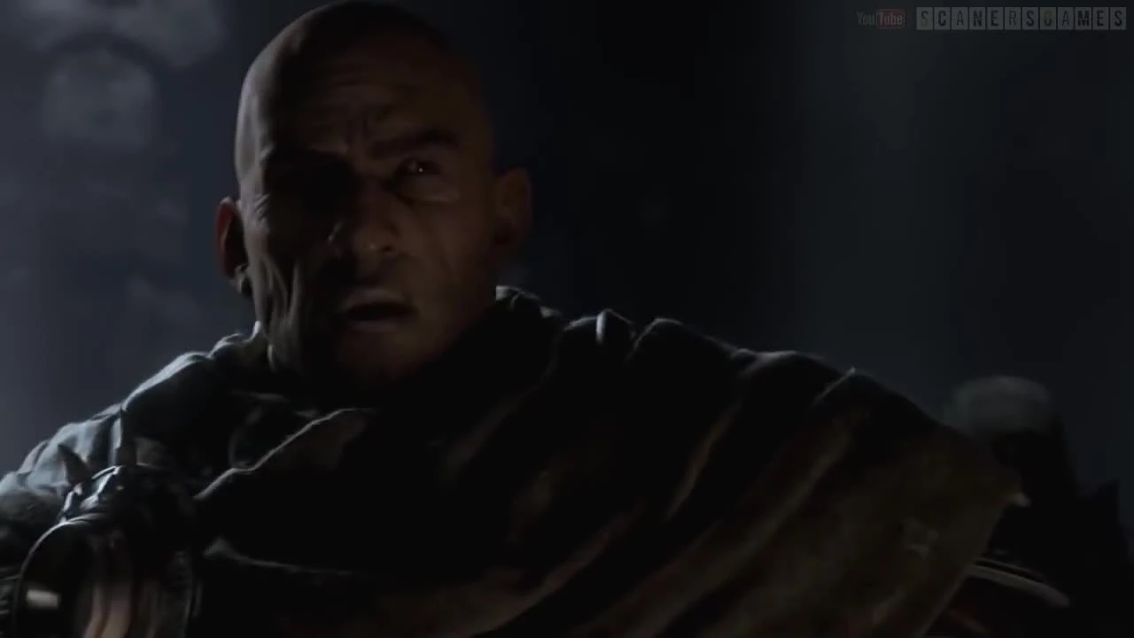 Вся правда о Diablo - История, факты, персонажи