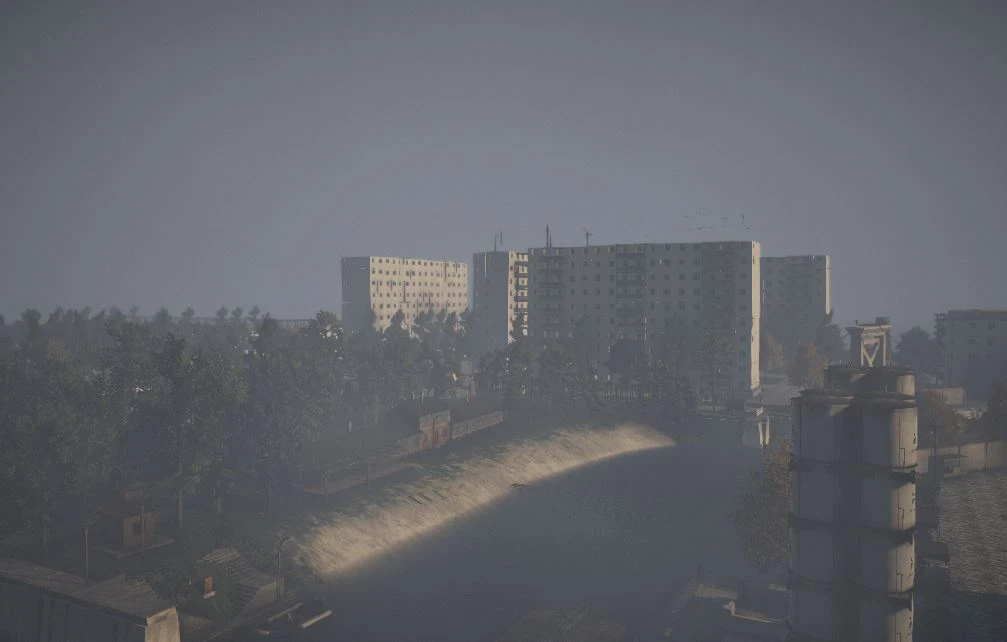 Far Cry 4 "Операция П, или новые похождения Петьки Радугина"