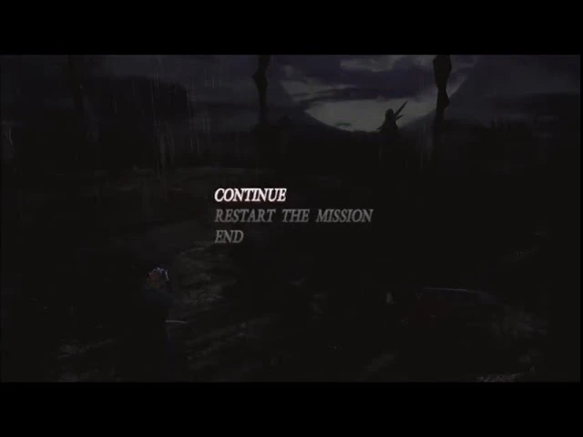 Розы красные, фиалки синие, ты не достоин как мой соперник, лёгкий режим теперь открыт