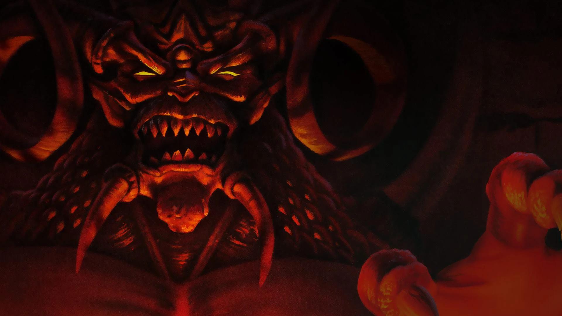 Экс-сотрудник Blizzard рассказал об отменённой Diablo для Game Boy, которую создавали без ведома начальства