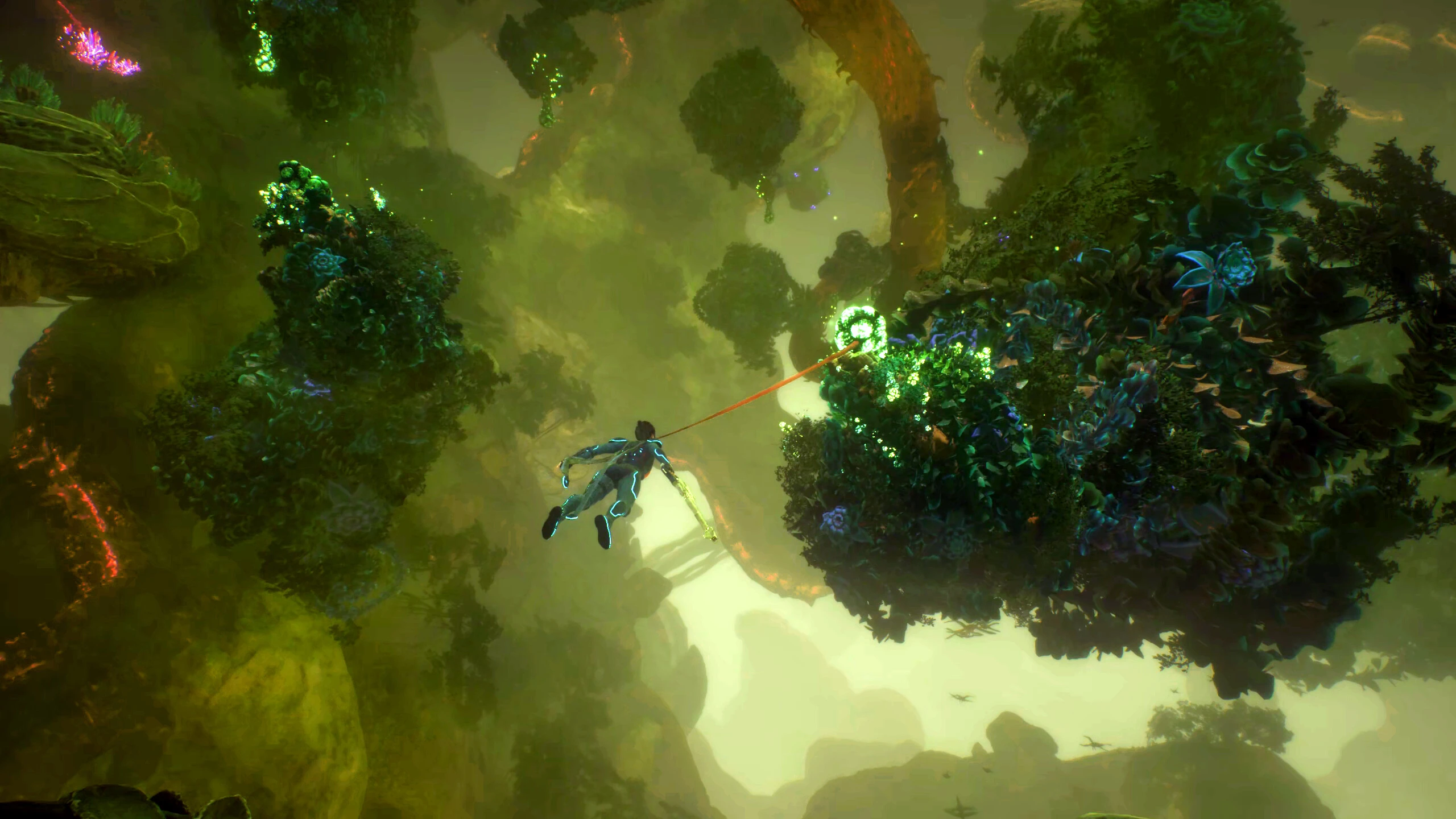 Otherskin "Таблица +1 для Cheat Engine от VampTY: Редактор характеристик игрока"