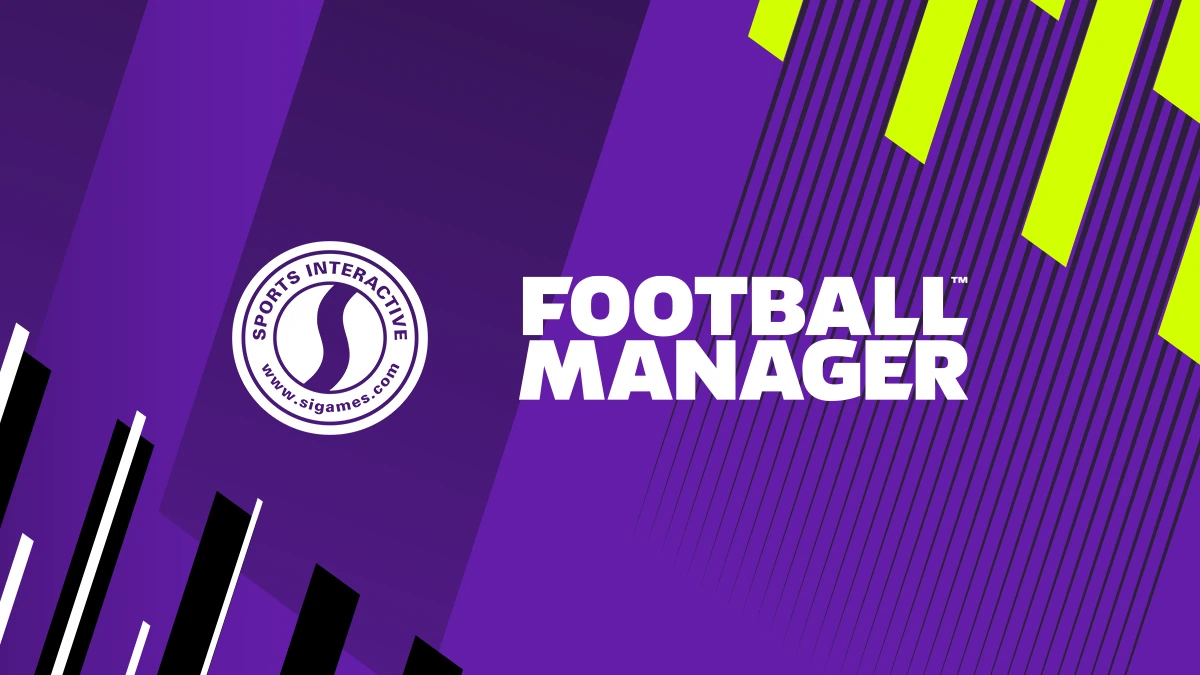 Football Manager 2023 "Трейнер +16" [23.0.4 Beta] {peizhaochen}